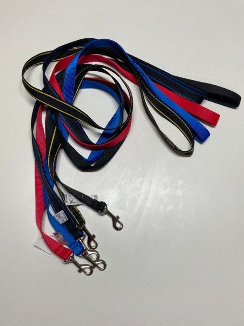 JOKER Smycz T.25/150cm Joker JOKER Smycz T.25/150cm Joker