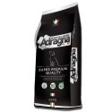 PRÓBKA Adragna Breeder super premium królik/owoce cytrusowe 100g Adragna