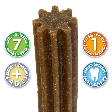 ARQUIVET Dentalstick 7 szt Arquivet ARQUIVET Dentalstick 7 szt Arquivet