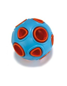 [W] ARQUIVET Dwuwarstwowa piłka TPR dla psa MARS 8 cm Arquivet
