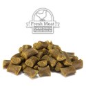 ARQUIVET FRESH półwilgotny przysmak z kurczakiem 300 g Arquivet