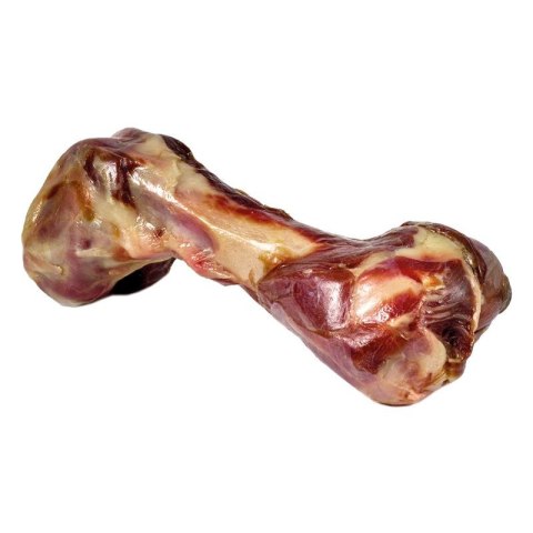 ARQUIVET Kość z szynki Serrano 350 g Arquivet ARQUIVET Kość z szynki Serrano 350 g Arquivet