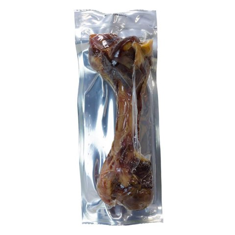 ARQUIVET Kość z szynki Serrano 350 g Arquivet ARQUIVET Kość z szynki Serrano 350 g Arquivet