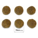 ARQUIVET Original wieprzowina iberyjska 20 kg Arquivet