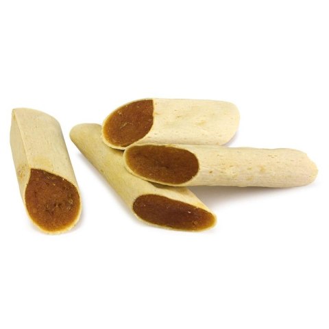 ARQUIVET Przysmak dla psa penne z kurczakiem 100g Arquivet ARQUIVET Przysmak dla psa penne z kurczakiem 100g Arquivet
