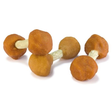 ARQUIVET Przysmak maczugi z kurczaka 100g ARQUIVET Przysmak maczugi z kurczaka 100g