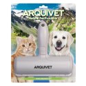[W] ARQUIVET Rolka do sierści Arquivet
