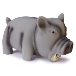 [W] ARQUIVET Świnka IBERICO z dźwiękiem 15cm Arquivet