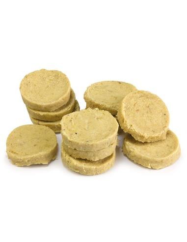 ARQUIVET Talarki z dorsza 100g Arquivet ARQUIVET Talarki z dorsza 100g Arquivet