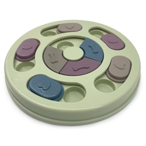 [W] ARQUIVET Zabawka Edukacyjna Arquivet
