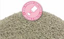 [W] ARQUIVET Żwirek bentonitowy zbrylający BABY POWDER 10 kg