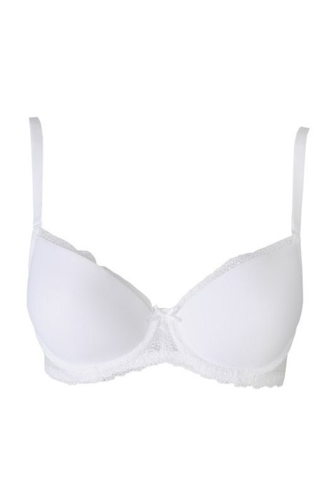 BIUSTONOSZ JULIETTA/KASSIDY 23444 BIUSTONOSZ JULIETTA/KASSIDY 23444