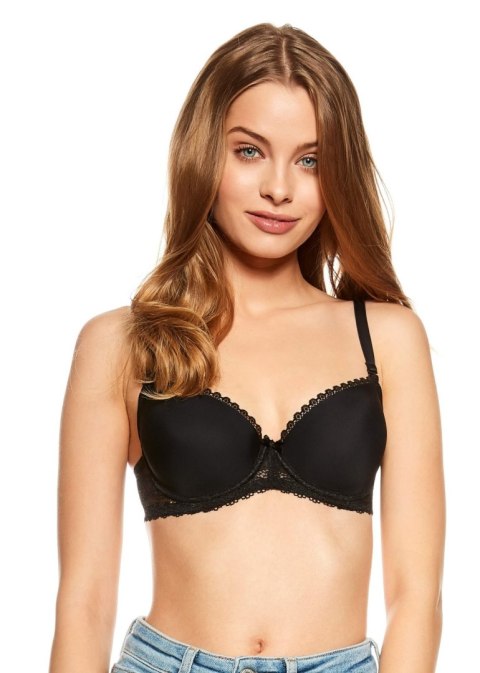 BIUSTONOSZ JULIETTA/KASSIDY 23444 BIUSTONOSZ JULIETTA/KASSIDY 23444