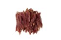 WAFI MIĘKKIE PIERSI Z KACZKI 500G WAFI
