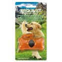 [W] ARQUIVET Dyspenser na woreczki + rolka 15 sztuk GRATIS Arquivet