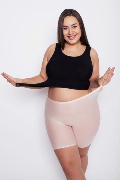 BERMUDY FLEXI ONE BERMUDY FLEXI ONE