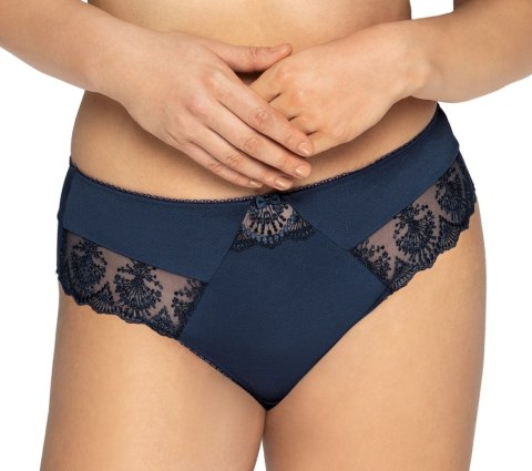 BRAZYLIANY AV 1922/B NAVY BLUE SALE BRAZYLIANY AV 1922/B NAVY BLUE SALE
