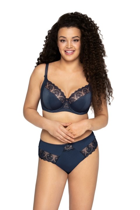BRAZYLIANY AV 1922/B NAVY BLUE SALE BRAZYLIANY AV 1922/B NAVY BLUE SALE