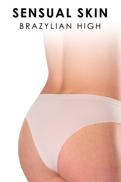 BRAZYLIANY HIGH SENSUAL SKIN BRAZYLIANY HIGH SENSUAL SKIN