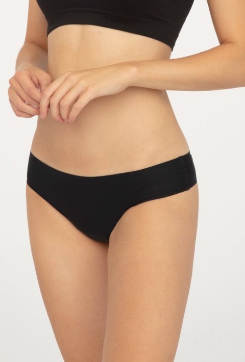 BRAZYLIANY ULTRA COMFORT BRAZYLIANY ULTRA COMFORT