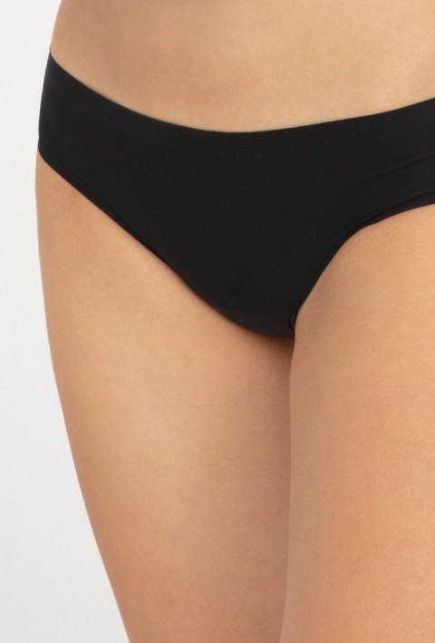 BRAZYLIANY ULTRA COMFORT BRAZYLIANY ULTRA COMFORT