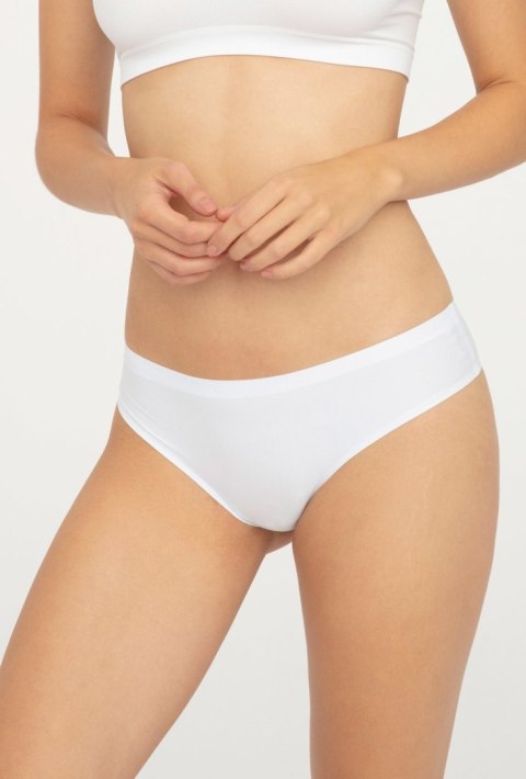 BRAZYLIANY ULTRA COMFORT BRAZYLIANY ULTRA COMFORT