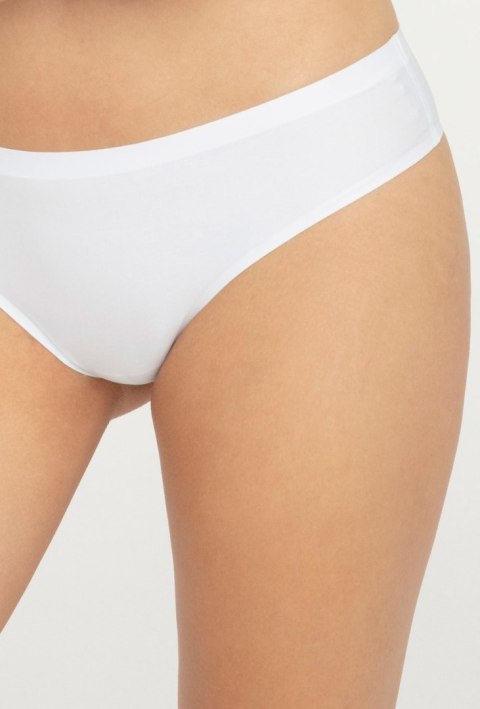 BRAZYLIANY ULTRA COMFORT BRAZYLIANY ULTRA COMFORT