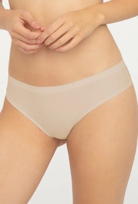 BRAZYLIANY ULTRA COMFORT BRAZYLIANY ULTRA COMFORT