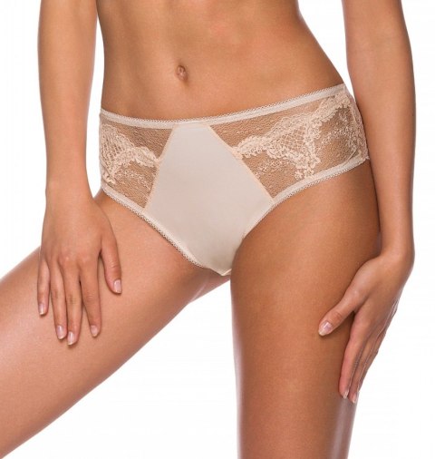 FIGI 2273-74 SALE FIGI 2273-74 SALE