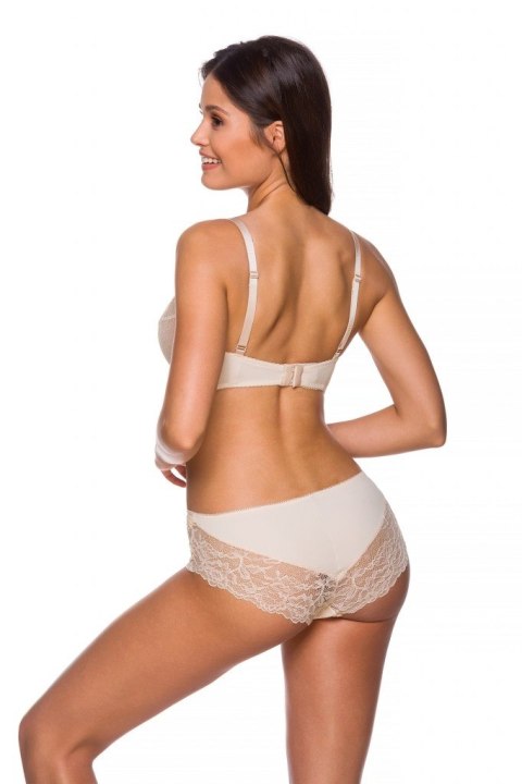 FIGI 2273-74 SALE FIGI 2273-74 SALE