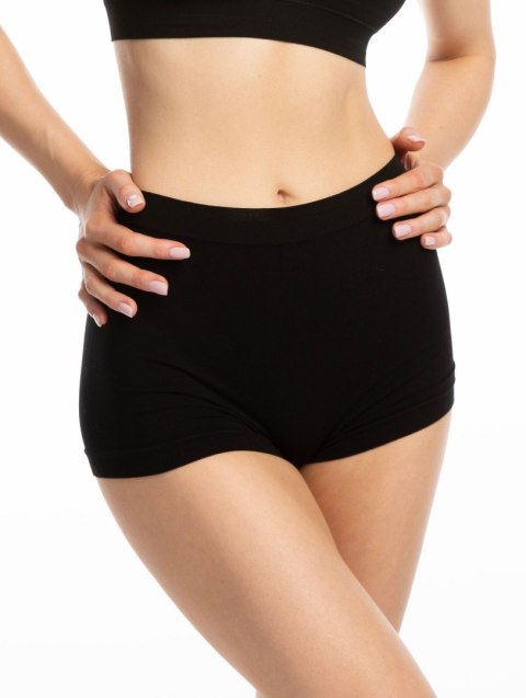 FIGI BAMBOO BOYSHORT FIGI BAMBOO BOYSHORT