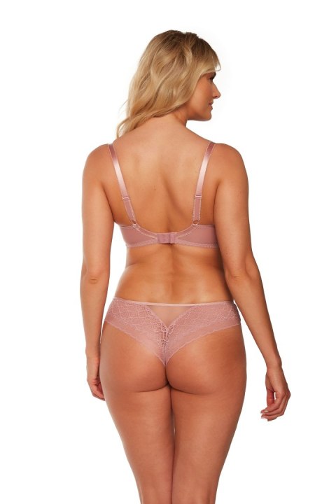 FIGI BRAZILIAN DEBORA GFB 1236 FIGI BRAZILIAN DEBORA GFB 1236