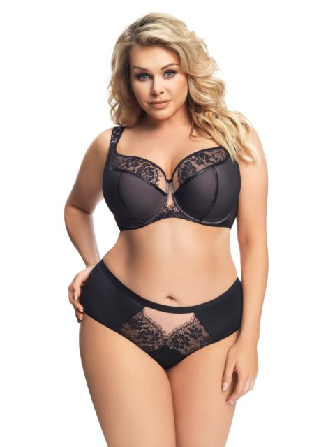 FIGI BRAZYLIANY ALICANTE K649 FIGI BRAZYLIANY ALICANTE K649