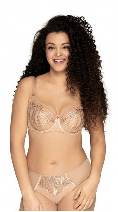 FIGI BRAZYLIANY AV 1941/B SAND SALE FIGI BRAZYLIANY AV 1941/B SAND SALE