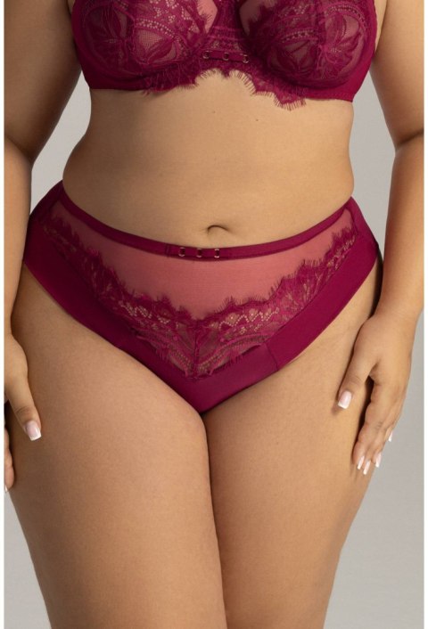 FIGI BRAZYLIANY AV 2149/B CHIANTI FIGI BRAZYLIANY AV 2149/B CHIANTI