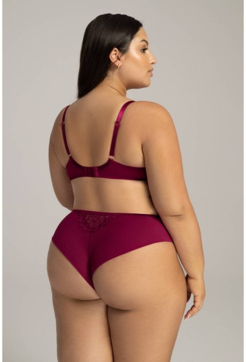 FIGI BRAZYLIANY AV 2149/B CHIANTI FIGI BRAZYLIANY AV 2149/B CHIANTI