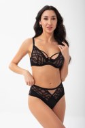 FIGI BRAZYLIANY ESTELLE K899 CZARNE