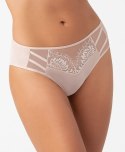 FIGI BRAZYLIANY PARADISE K498/1 BEŻOWE