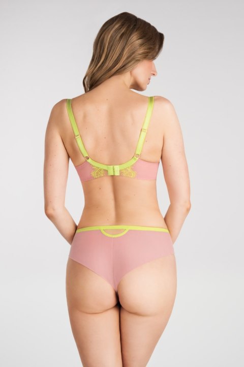 FIGI BRAZYLIANY SUMMER TIME K863 FIGI BRAZYLIANY SUMMER TIME K863