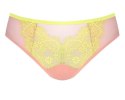 FIGI BRAZYLIANY SUMMER TIME K863