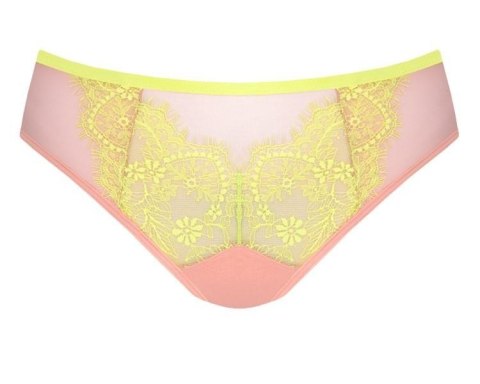 FIGI BRAZYLIANY SUMMER TIME K863 FIGI BRAZYLIANY SUMMER TIME K863