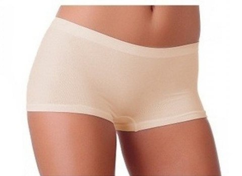 FIGI MINI SHORT NIKI FIGI MINI SHORT NIKI