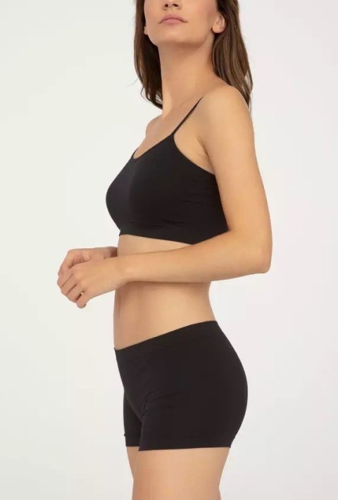 FIGI MINI SHORT NIKI FIGI MINI SHORT NIKI