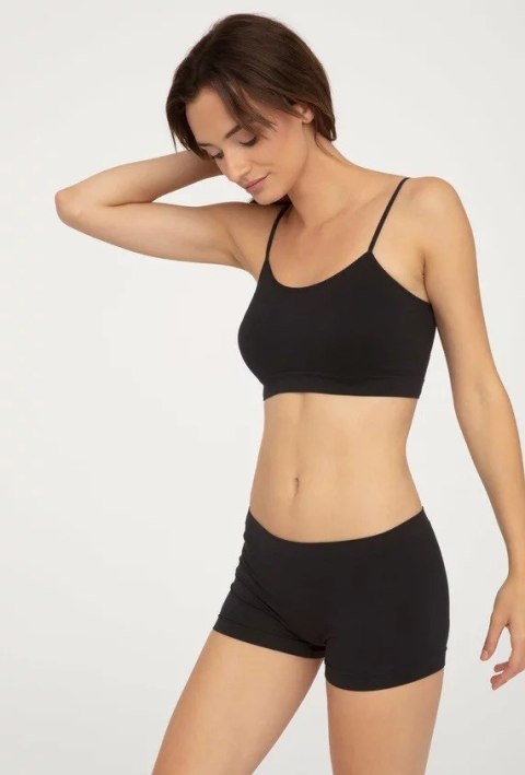 FIGI MINI SHORT NIKI FIGI MINI SHORT NIKI