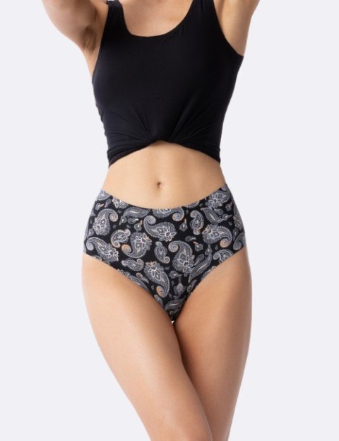 FIGI PAISLEY SIMPLE BRASIL MAXI FIGI PAISLEY SIMPLE BRASIL MAXI