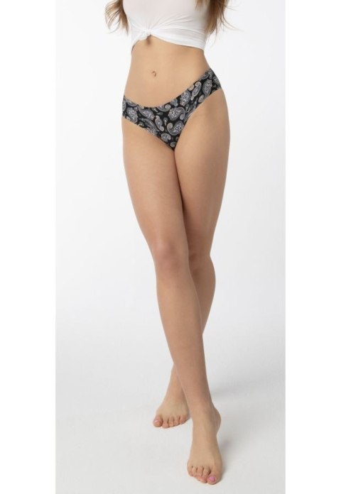 FIGI PAISLEY SIMPLE BRASIL FIGI PAISLEY SIMPLE BRASIL