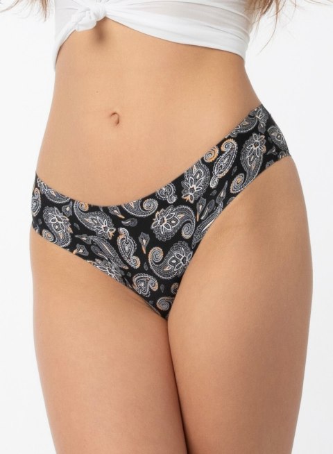 FIGI PAISLEY SIMPLE BRASIL FIGI PAISLEY SIMPLE BRASIL