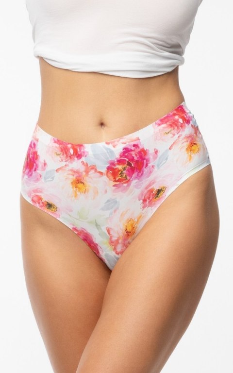 FIGI PEONY SIMPLE BRASIL MAXI FIGI PEONY SIMPLE BRASIL MAXI