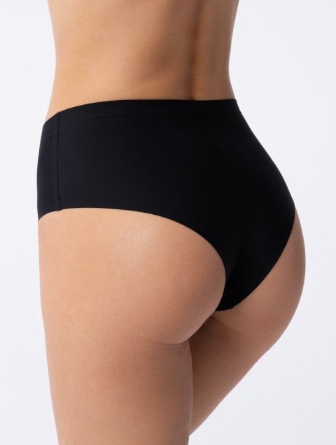 FIGI SIMPLE BRASIL MAXI FIGI SIMPLE BRASIL MAXI