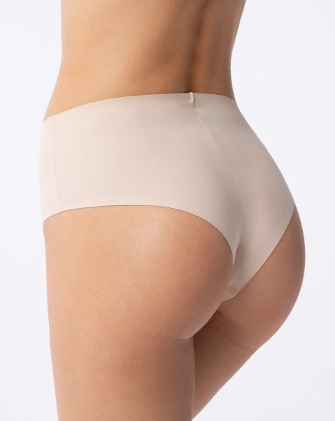 FIGI SIMPLE BRASIL MAXI FIGI SIMPLE BRASIL MAXI